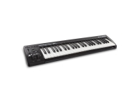 M-Audio Keystation 49 MK3 M-Audio Keystation 49 MK3